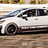 2018 Toyota Corolla By Muscle Tuner Automotive – SEMA 2018