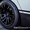 2018 Toyota Corolla By Muscle Tuner Automotive – SEMA 2018