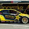 2018 Toyota Corolla By Papadakis Racing – SEMA 2018