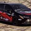 2018 Toyota Corolla By SoCal Kustomz – SEMA 2018