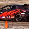 2018 Toyota Corolla By SoCal Kustomz – SEMA 2018