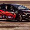 2018 Toyota Corolla By SoCal Kustomz – SEMA 2018