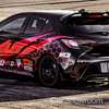 2018 Toyota Corolla By SoCal Kustomz – SEMA 2018