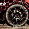 2018 Toyota Corolla By SoCal Kustomz – SEMA 2018