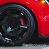 2018 Toyota Corolla By Super Street – SEMA 2018