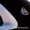Maybach To “Stand On Its Own” – Gallery