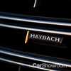 Maybach To “Stand On Its Own” – Gallery