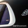 Maybach To “Stand On Its Own” – Gallery