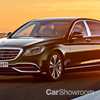 Maybach To “Stand On Its Own” – Gallery