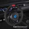 Mopar Outs Super Charger With 1,000hp Hellephant V8