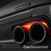 Mopar Outs Super Charger With 1,000hp Hellephant V8