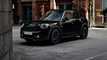 2018 Mini Countryman Blackheath Edition