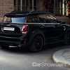 2018 Mini Countryman Blackheath Edition