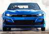 Chevrolet Camaro eCOPO Is Automotive Heresy – Gallery