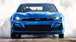 Chevrolet Camaro eCOPO Is Automotive Heresy – Gallery