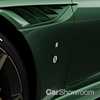 2018 Aston Martin DBS 59 – One Of 24