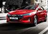 2018 Hyundai Elantra SR Turbo – Korean-Market