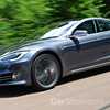 Fancy An Ares Design Model S Cabriolet? – Gallery