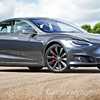 Fancy An Ares Design Model S Cabriolet? – Gallery