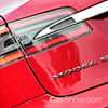 Fancy An Ares Design Model S Cabriolet? – Gallery