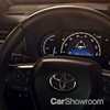 Toyota Drops ’19 RAV4 Details – Gallery