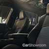 Toyota Drops ’19 RAV4 Details – Gallery