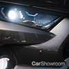 Toyota Drops ’19 RAV4 Details – Gallery