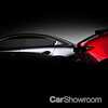 Mazda Teases 2019 3 Hatch & Saloon Ahead Of LA – Gallery