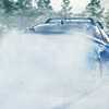 Is Toyota Preparing An AWD Prius For The US? – Gallery