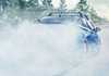 Is Toyota Preparing An AWD Prius For The US? – Gallery