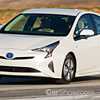 Is Toyota Preparing An AWD Prius For The US? – Gallery