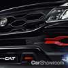 2018 HSV Colorado SportsCat R – 1 of 100