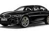 2018 BMW M340i xDrive – Los Angeles Motorshow