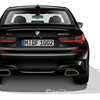 2018 BMW M340i xDrive – Los Angeles Motorshow