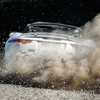 2018 Jaguar F-Type 'Rally Special' – One of Two