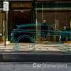Range Rover Begins Teasing All-New Evoque – Gallery