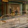 Range Rover Begins Teasing All-New Evoque – Gallery