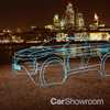 Range Rover Begins Teasing All-New Evoque – Gallery