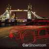 Range Rover Begins Teasing All-New Evoque – Gallery
