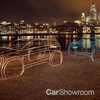 Range Rover Begins Teasing All-New Evoque – Gallery