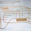 Range Rover Begins Teasing All-New Evoque – Gallery