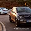 G20 Goes PHEV With BMW’s All-New 330e