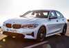 G20 Goes PHEV With BMW’s All-New 330e