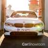 G20 Goes PHEV With BMW’s All-New 330e
