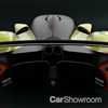Aston Martin's Near-Finished Valkyrie Hypercar Previewed