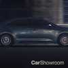 2020 Toyota Corolla Saloon – Australian Release
