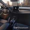 2020 Toyota Corolla Saloon – Australian Release