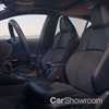 2020 Toyota Corolla Saloon – Australian Release