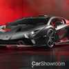 2018 Lamborghini SC18 by Squadra Corse