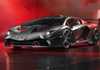 2018 Lamborghini SC18 by Squadra Corse